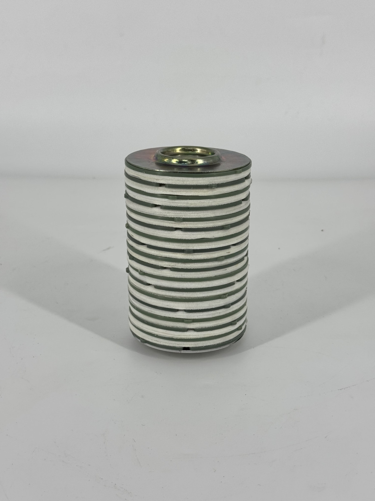 Топливный фильтр фильтр NEVSKY FILTER СБ.329-05