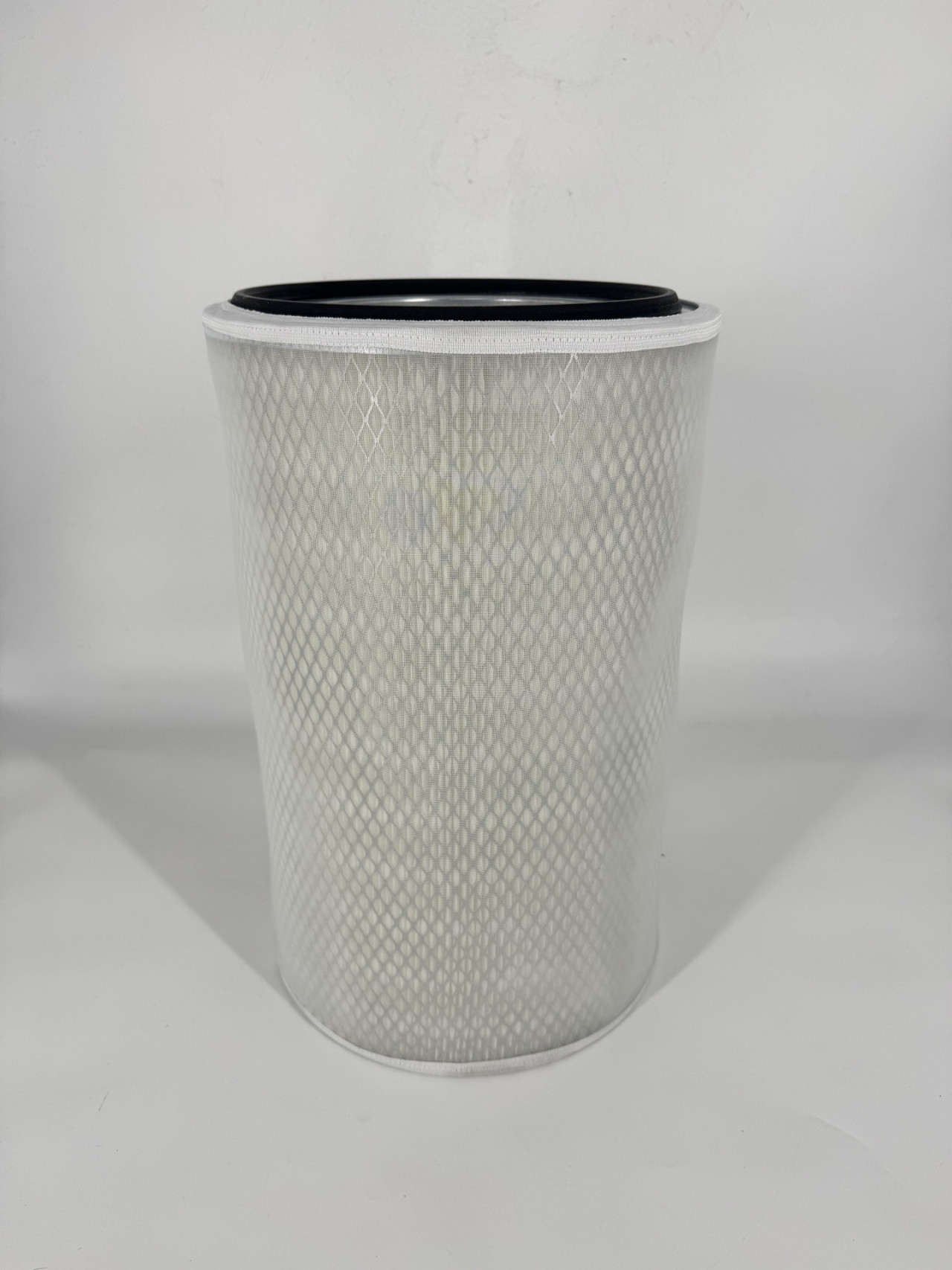 Защитные сетки для автофильтров фильтр NEVSKY FILTER M1R4548