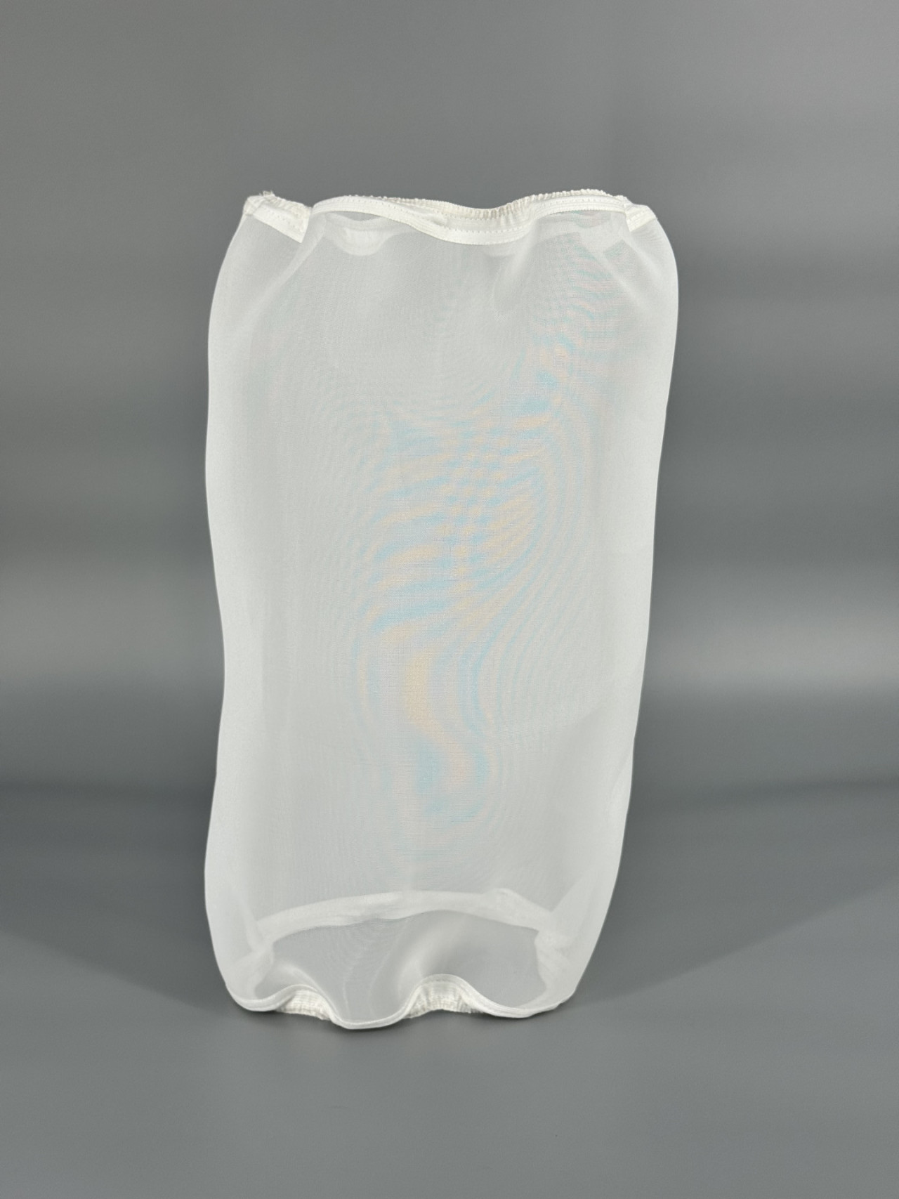 Защитные сетки для автофильтров фильтр NEVSKY FILTER M1R4507