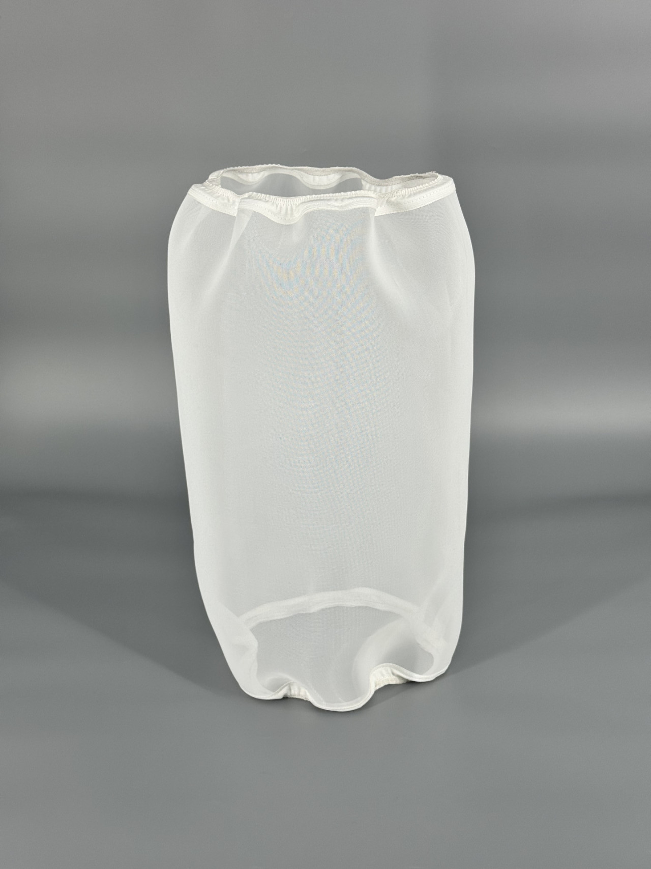 Защитные сетки для автофильтров фильтр NEVSKY FILTER M1R4540