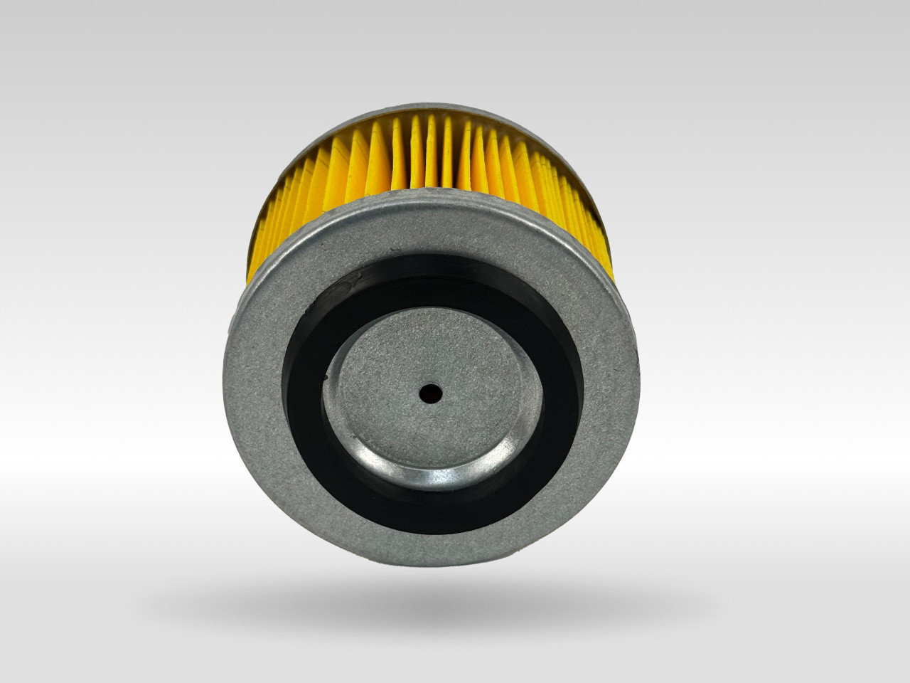 Фильтр охлаждающей жидкости фильтр NEVSKY FILTER NF7004