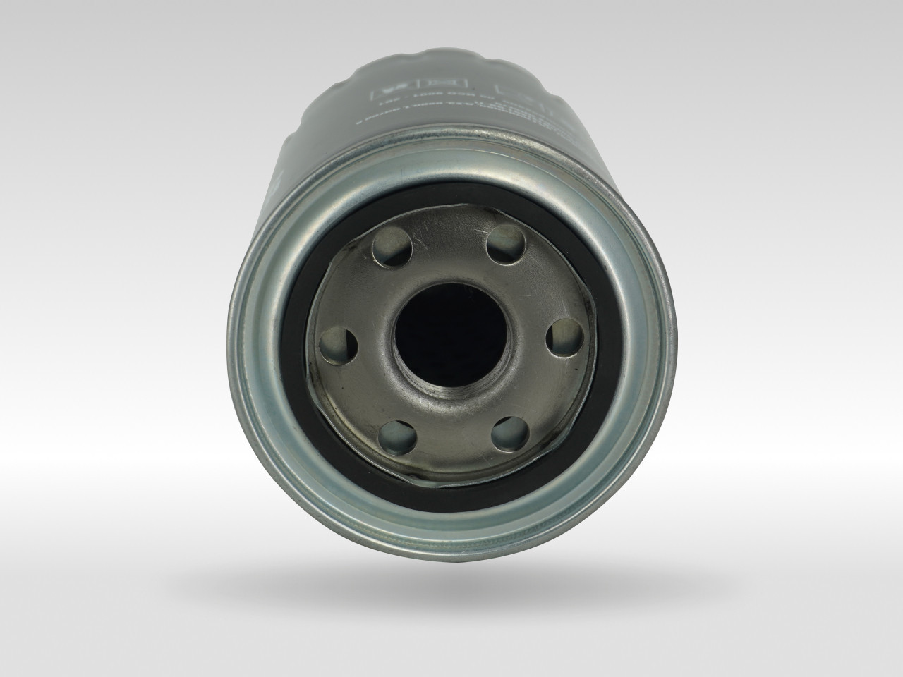 Гидравлический фильтр фильтр NEVSKY FILTER NF1614