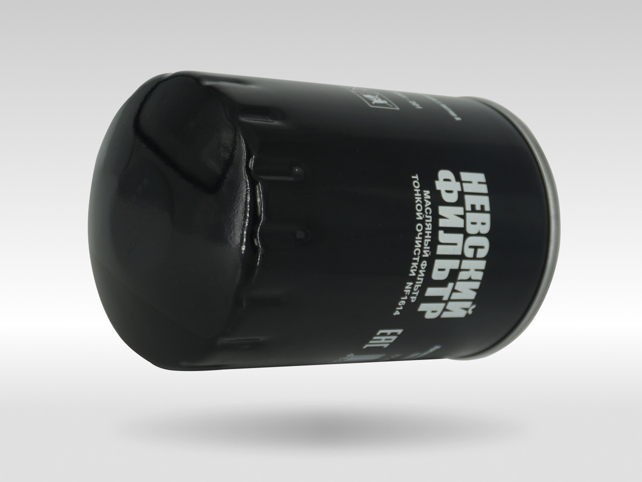 Гидравлический фильтр фильтр NEVSKY FILTER NF1614