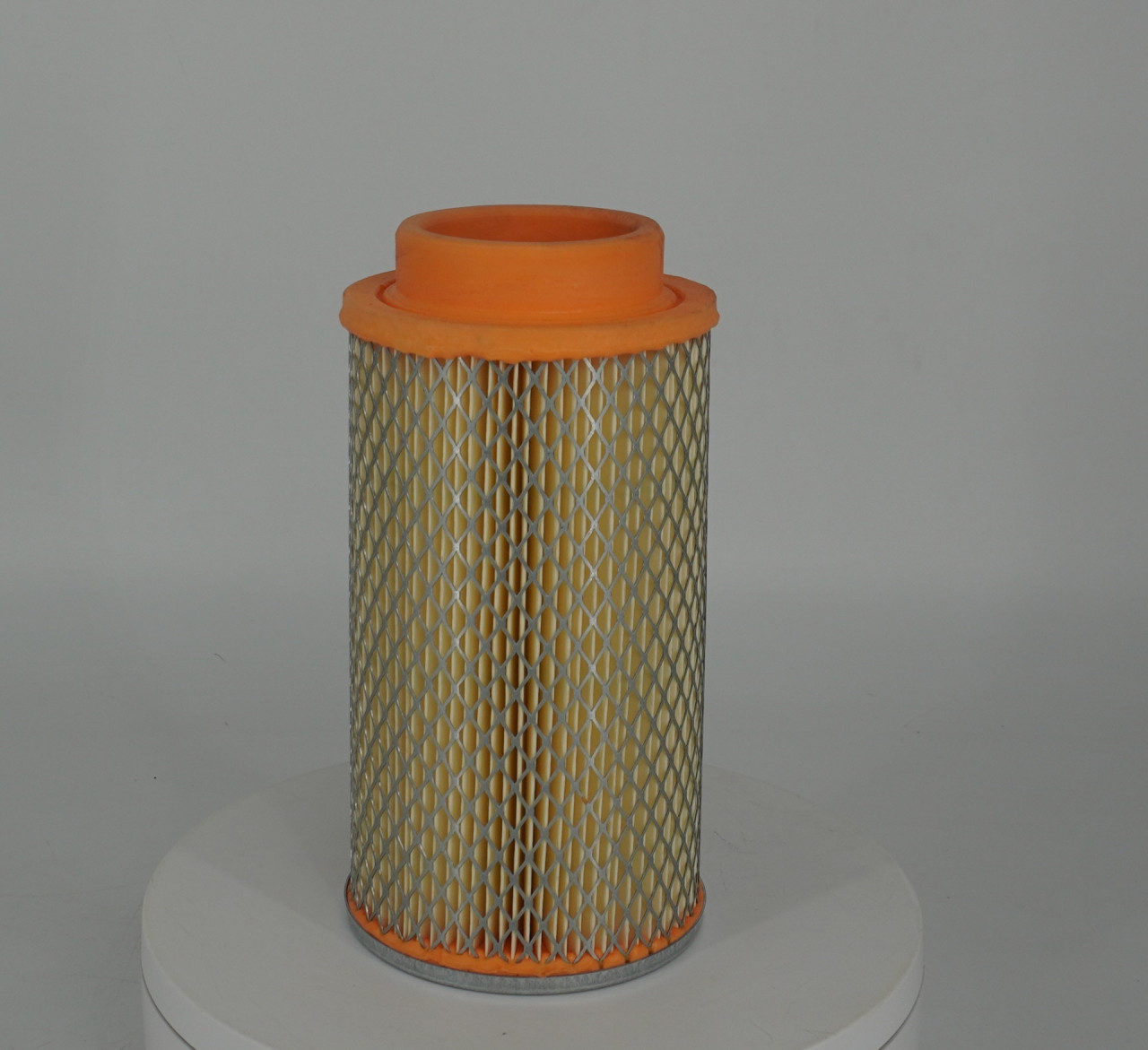 Воздушный фильтр фильтр NEVSKY FILTER NF4982