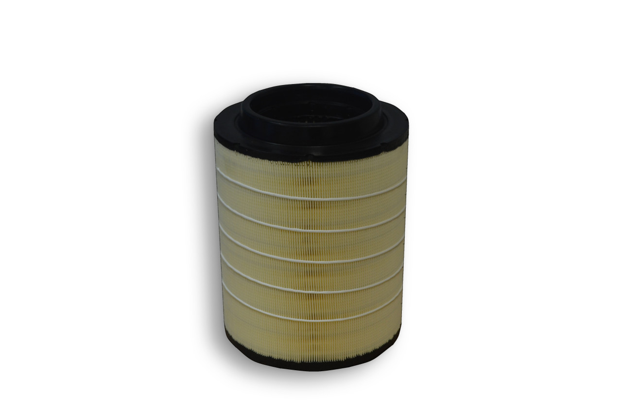 Воздушный фильтр фильтр NEVSKY FILTER NF4862