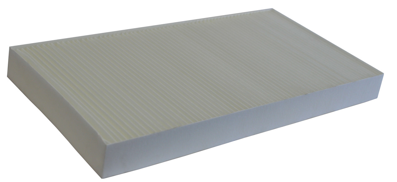 Салонный фильтр фильтр NEVSKY FILTER NF6915