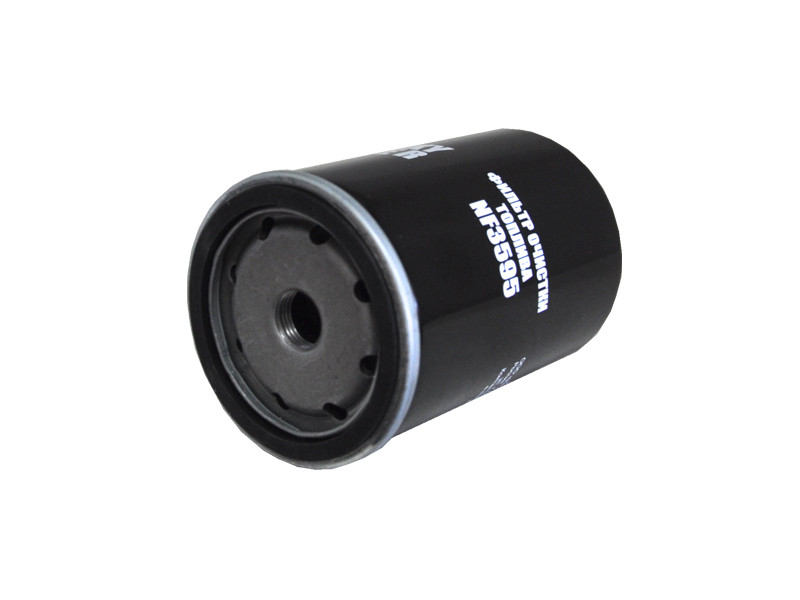 Топливный фильтр фильтр NEVSKY FILTER NF3595