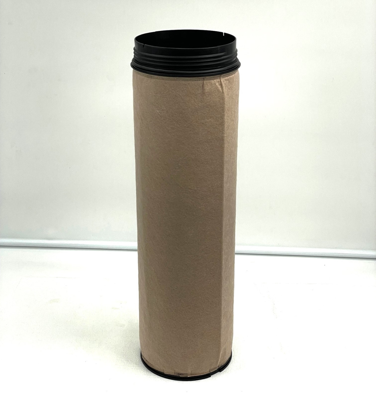 Воздушный фильтр фильтр NEVSKY FILTER NF45251