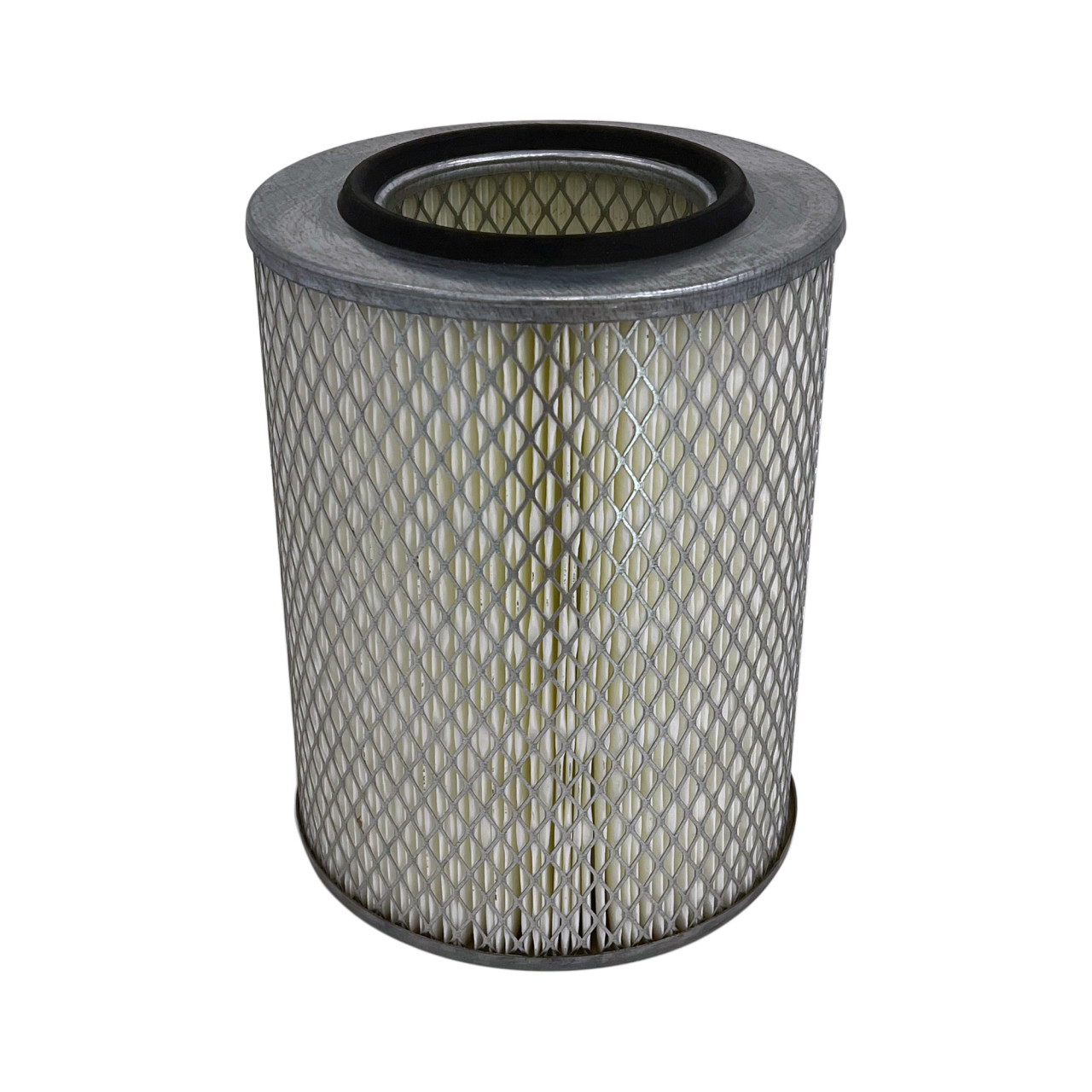 Воздушный фильтр фильтр NEVSKY FILTER NF4692