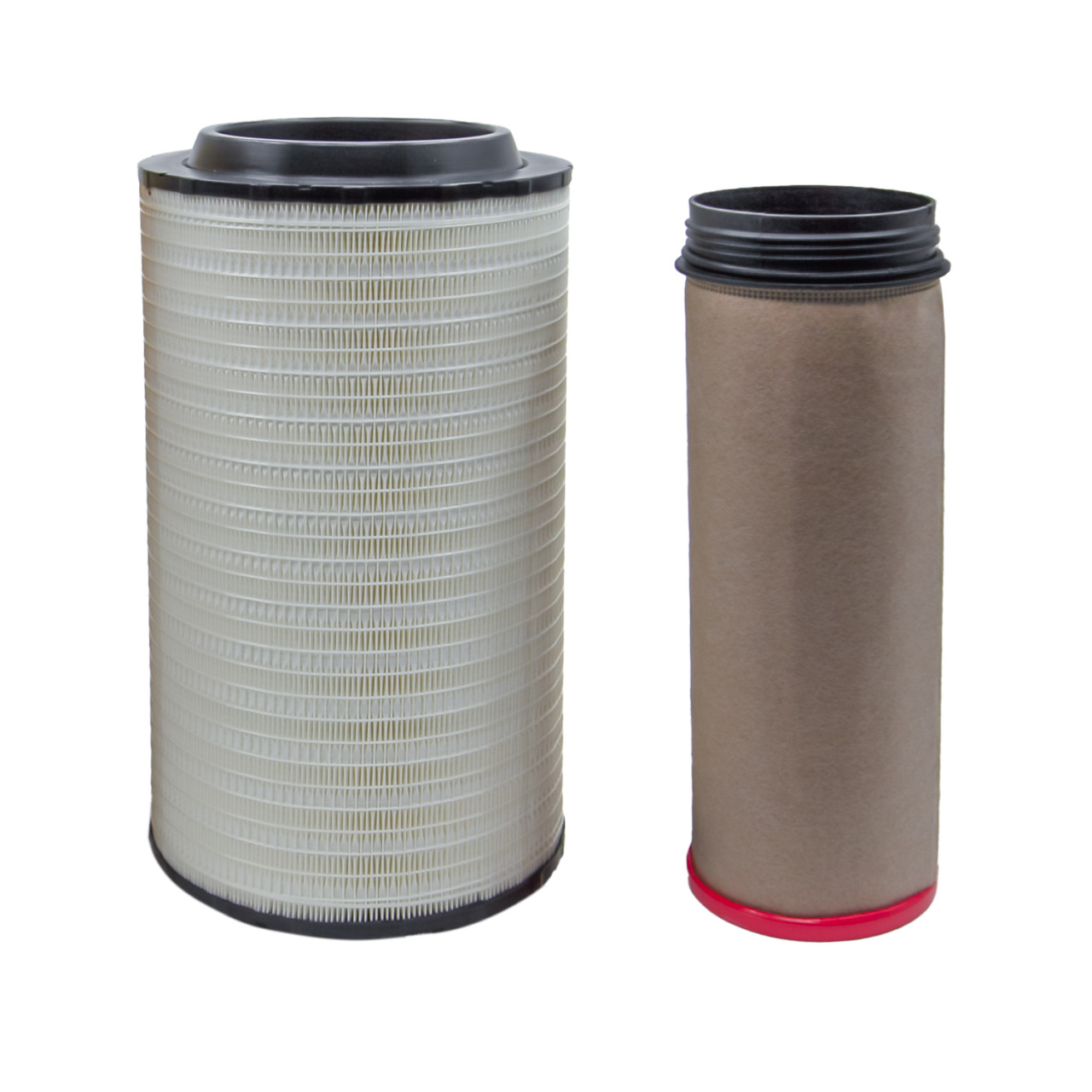 Воздушный фильтр фильтр NEVSKY FILTER NF47441