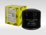Превью к товару Масляный фильтр фильтр NEVSKY FILTER NF1023