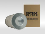 Превью к товару Воздушный фильтр фильтр NEVSKY FILTER NF4594
