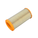 Превью к товару Фильтр для вилочного погрузчика фильтр NEVSKY FILTER NF4530