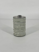 Превью к товару Топливный фильтр фильтр NEVSKY FILTER СБ.329-05