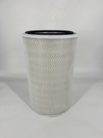 Превью к товару Защитные сетки для автофильтров фильтр NEVSKY FILTER M1R4512