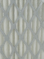 Превью к товару Защитные сетки для автофильтров фильтр NEVSKY FILTER M1R4511