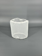 Превью к товару Защитные сетки для автофильтров фильтр NEVSKY FILTER M1R4547