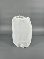 Превью к товару Защитные сетки для автофильтров фильтр NEVSKY FILTER M1R4110