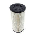 Превью к товару Воздушный фильтр фильтр NEVSKY FILTER NF4737